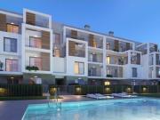 apartamento en Venta en Palma. GPBS T2231
