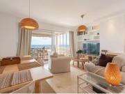 apartamento en Venta en Palma. GPBS T2282