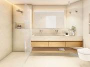 apartamento en Venta en Palma. GPBS T2287