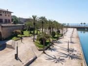 apartamento en Venta en Palma. GPBS T2312