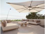 apartamento en Venta en Palma. GPBS T2353