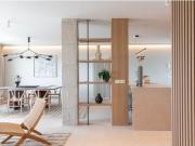 apartamento en Venta en Palma. GPBS T2367