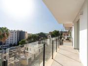 apartamento en Venta en Palma. GPBS T2377