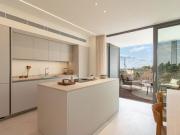 apartamento en Venta en Palma. GPBS T2380