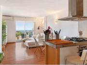 apartamento en Venta en Palma. GPBS T2388