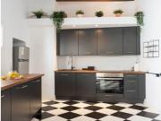 apartamento en Venta en Palma. GPBS T2390