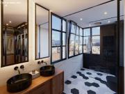 apartamento en Venta en Palma. GPBS T2396