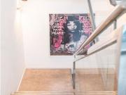 apartamento en Venta en Palma. GPBS T2412