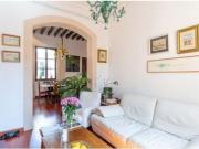 apartamento en Venta en Palma. GPBS T2422