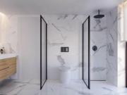 apartamento en Venta en Palma. GPBS T2427