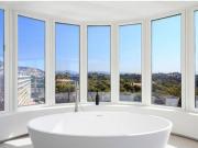 apartamento en Venta en Palma. GPBS T2430