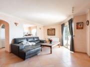 apartamento en Venta en Palma. GPBS T2437