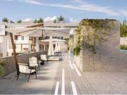 apartamento en Venta en Palma. GPBS T2443