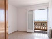 apartamento en Venta en Palma. GPBS T2449