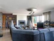 apartamento en Venta en Palma. GPBS T2455