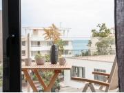 apartamento en Venta en Palma. GPBS T2465