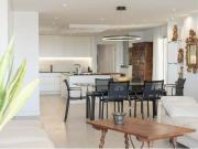 apartamento en Venta en Palma. GPBS T2468