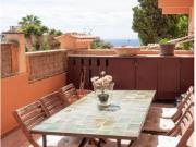 apartamento en Venta en Palma. GPBS T2474