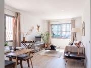 apartamento en Venta en Palma. GPBS T2479