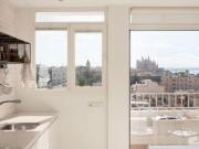 apartamento en Venta en Palma. GPBS T2483 apartamento en Venta en Palma. GPBS T2483