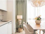 apartamento en Venta en Palma. GPBS T2487