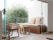 apartamento en Venta en Palma. GPBS T2488