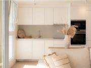 apartamento en Venta en Palma. GPBS T2505