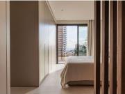 apartamento en Venta en Palma. GPBS T2521