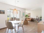 apartamento en Venta en Palma. GPBS T2555