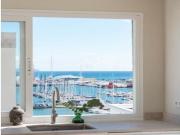 apartamento en Venta en Palma. GPBS T2557