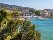 Apartamento en Venta en Palmanova