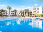 Apartamento en Venta en Palmanova