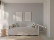 apartamento en Venta en Palmanova. VQUY T4118