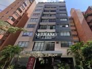 APARTAMENTO EN VENTA EN PALMAS 42 SOTOMAYOR CABECERA DEL...
