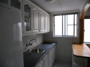 Apartamento en venta en Palmas de Gran Canaria Las,...
