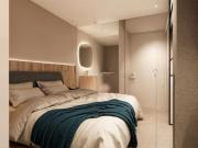 Apartamento en venta en Palmas de Gran Canaria Las,...