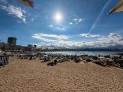 Apartamento en venta en Palmas de Gran Canaria Las,...