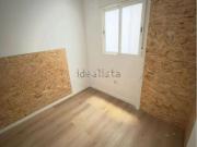Apartamento en venta en Palmas de Gran Canaria Las,...