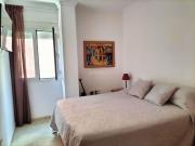 Apartamento en venta en Palmas de Gran Canaria Las,...