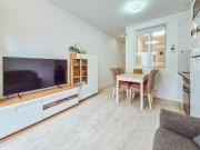 Apartamento en venta en Palmas de Gran Canaria Las,...