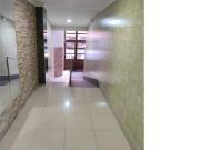 Apartamento en venta en Palmas de Gran Canaria Las,...