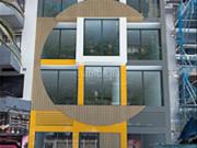 Apartamento en venta en Palmas de Gran Canaria Las,...
