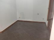 Apartamento en venta en Palmas de Gran Canaria Las,...