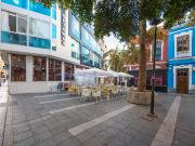 Apartamento en venta en Palmas de Gran Canaria Las,...