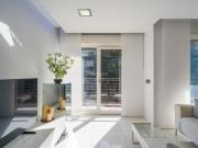 Apartamento en venta en Palmas de Gran Canaria Las,...