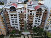 APARTAMENTO EN VENTA EN PALMAS DE MARDEL SOTOMAYOR...