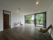 Apartamento en Venta en Palmas, Envigado Antioquia