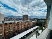 Apartamento en Venta en Palmas sector Loma del Indio