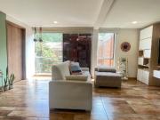 Apartamento en Venta en Palmas sector San Diego Apartamento en Venta en Palmas sector San Diego