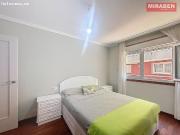Apartamento en venta en Palmeira Ribeira, a solo 100...